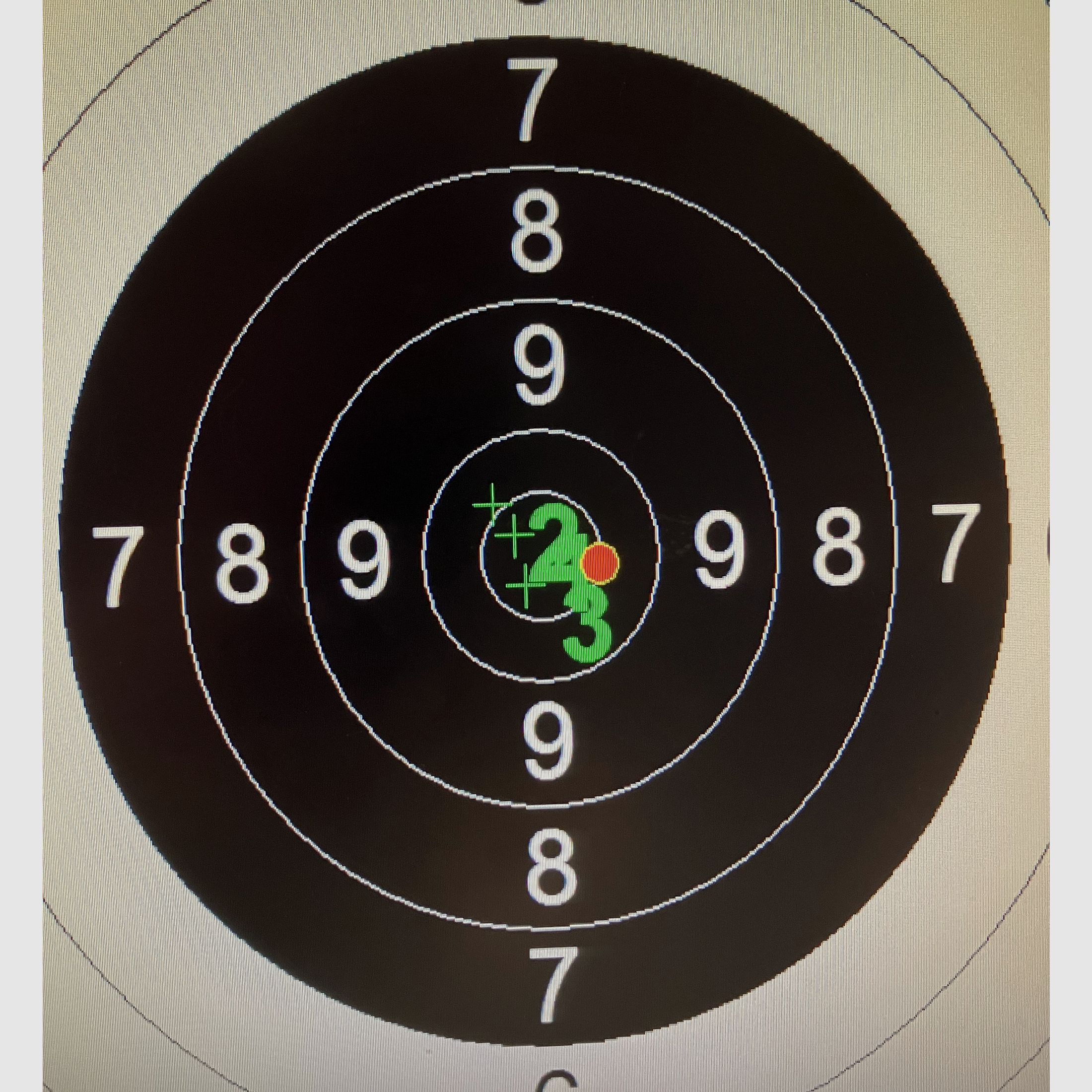Heym SR21 Classic .300 Win Mag inkl. Recknagel Schwenkmontage Zeiss VM/ZM