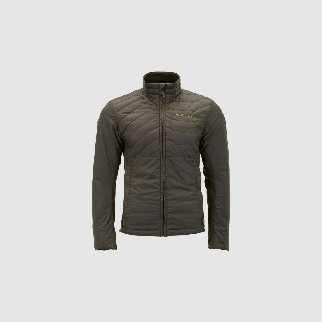 Carinthia G-Loft Ultra Jacket 2.0 oliva