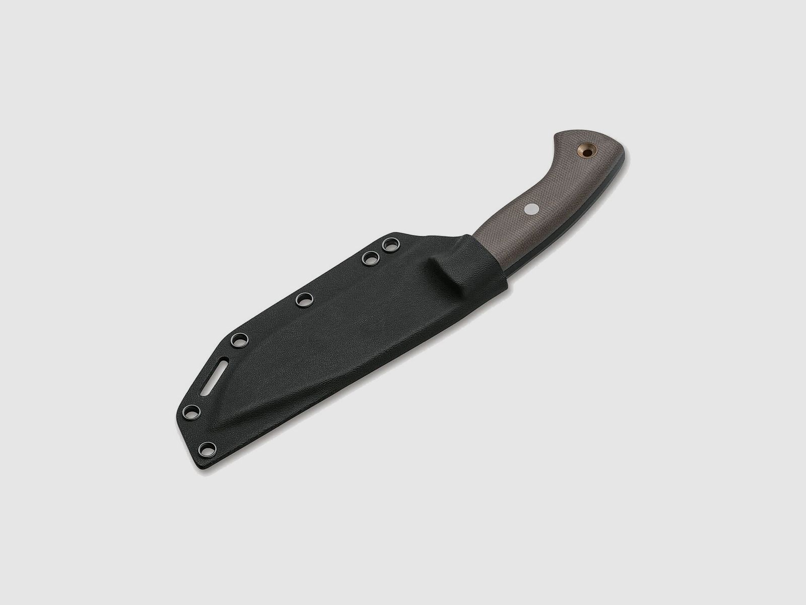 Boker plus mini tracker, Bild 2 von 2