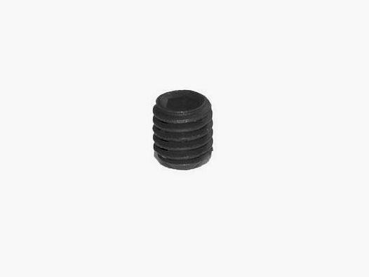 1 Schroef Visier Ghostring Scout