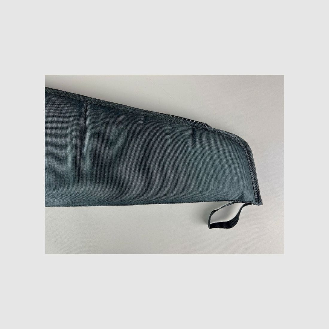 Futteral Arcea Trophy Black, Bild 21 von 21
