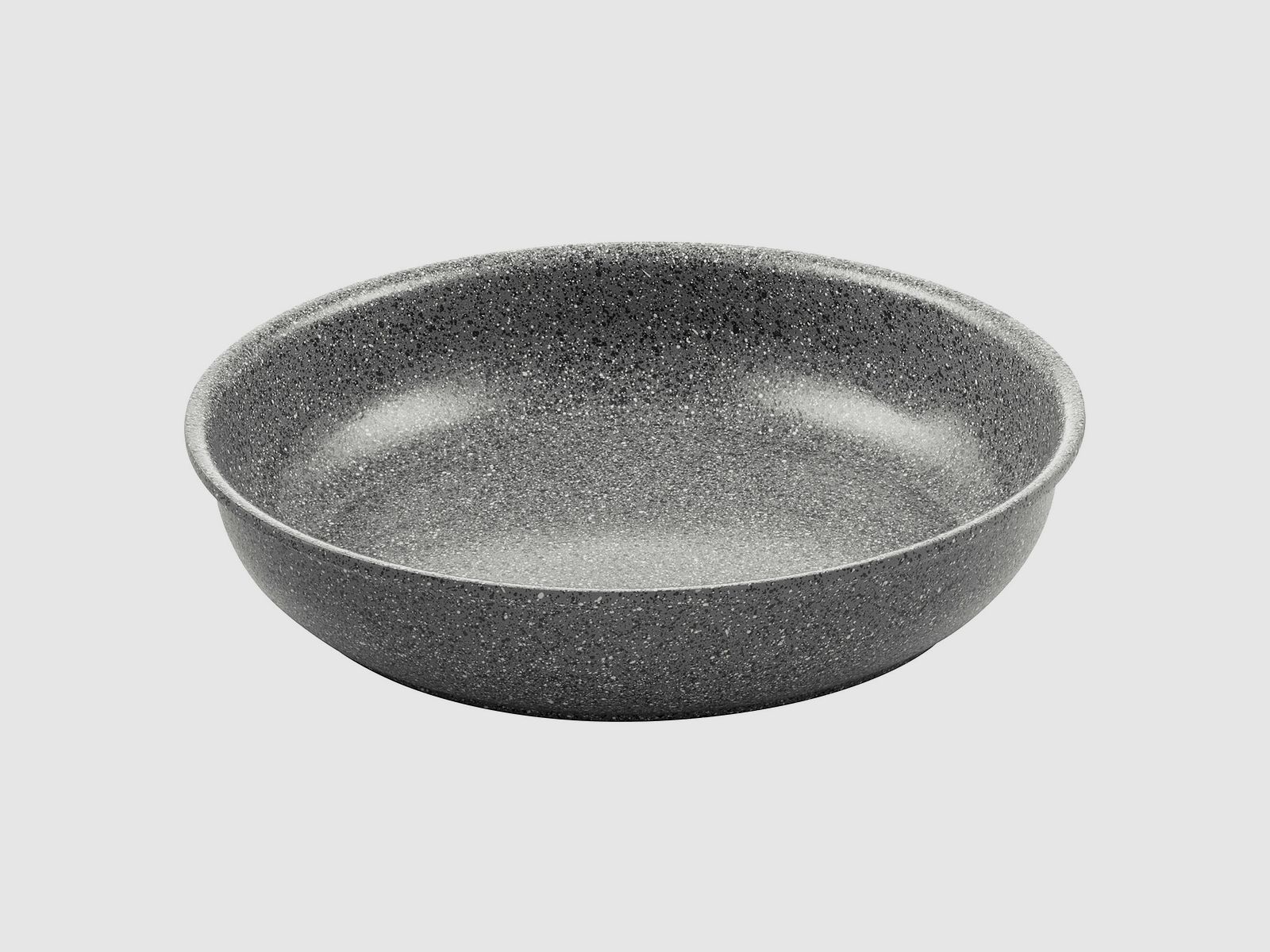 Padella Torre senza Manico, 28 cm, immagine 9 di 9
