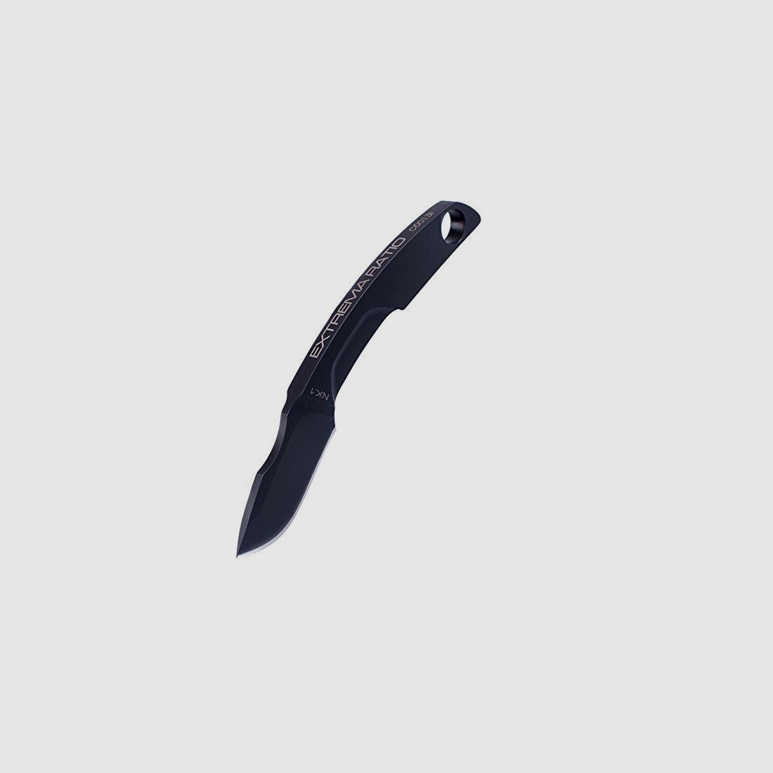 EXTREMA RATIO - Messer N.K.1 Black