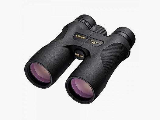 NIKON VERGROOTGLAS PROSTAFF 7S 8x42