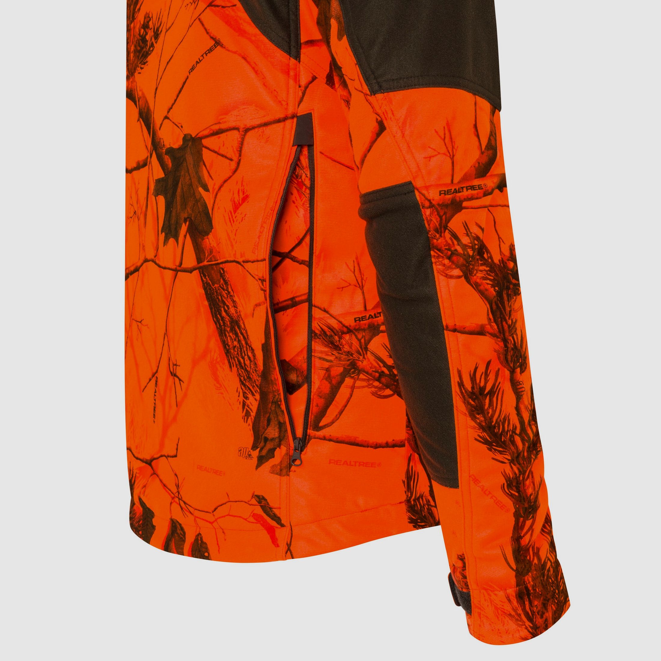 Veste Beretta Matajur Windblock, image 13 sur 32