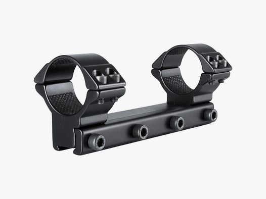 HAWKE MATCH BLOCK SCOPE MOUNTS
