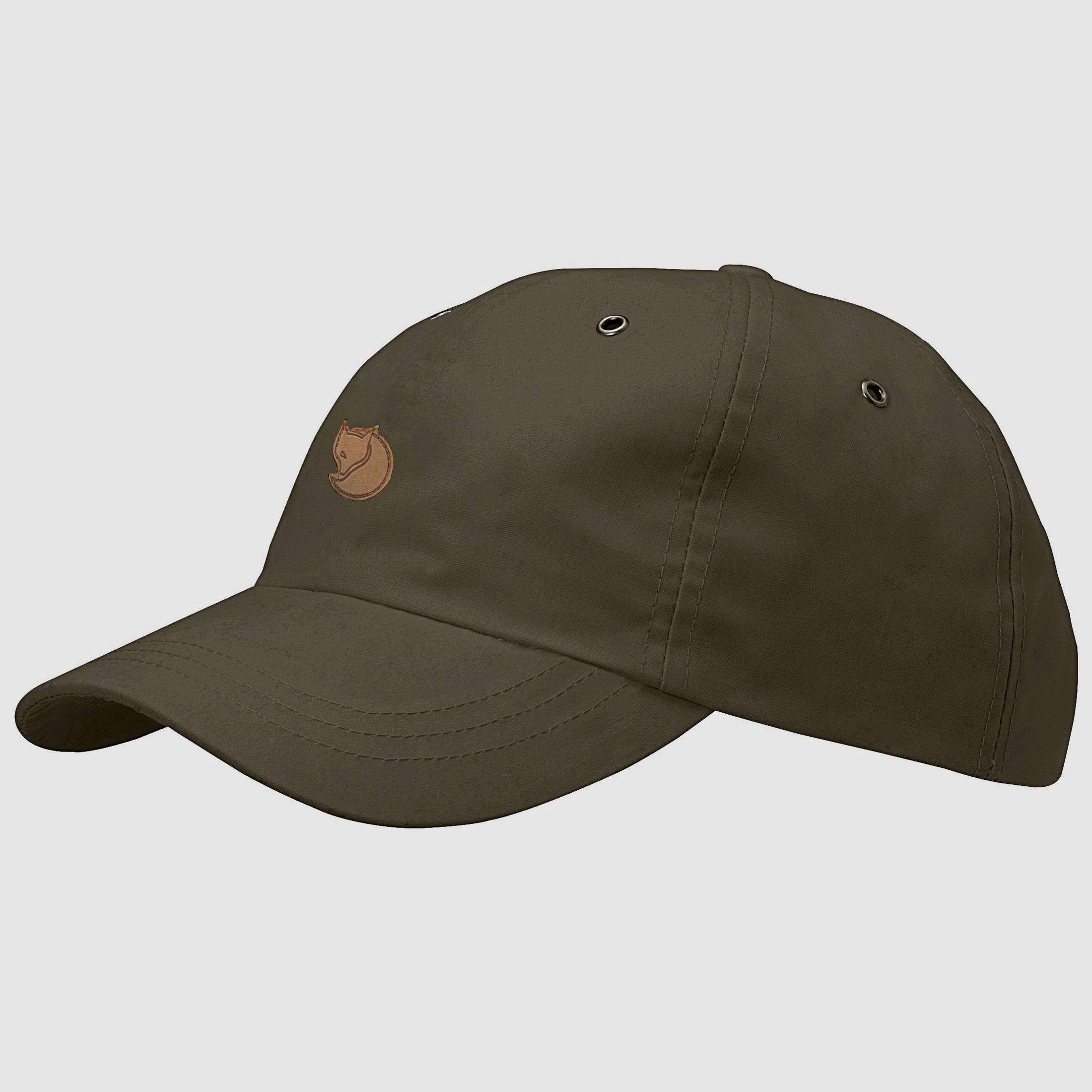 Fjällräven Cap Vidda