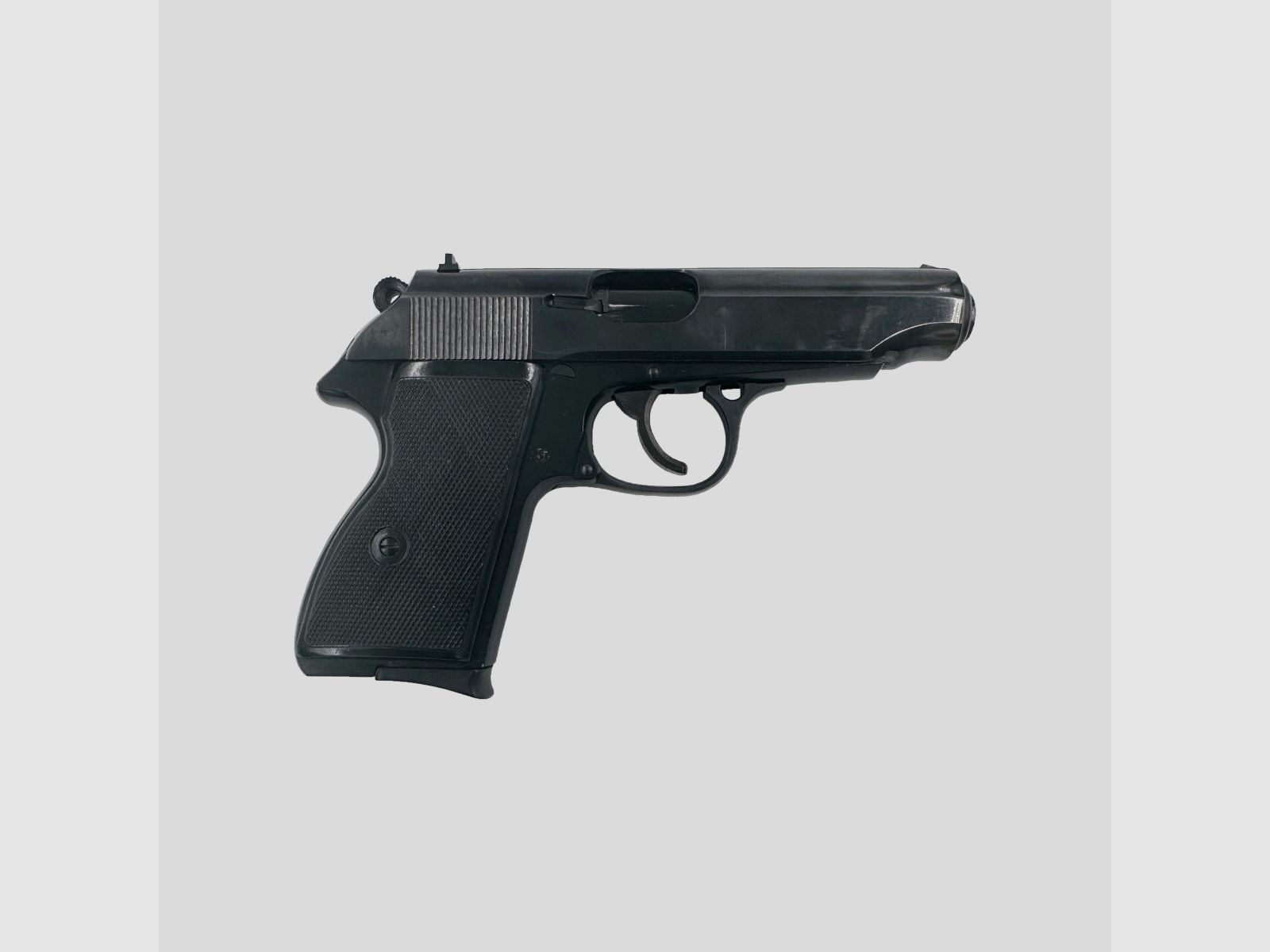 Walam – 48 (Occasion) [7.65mm Browning], Bild 2 von 2