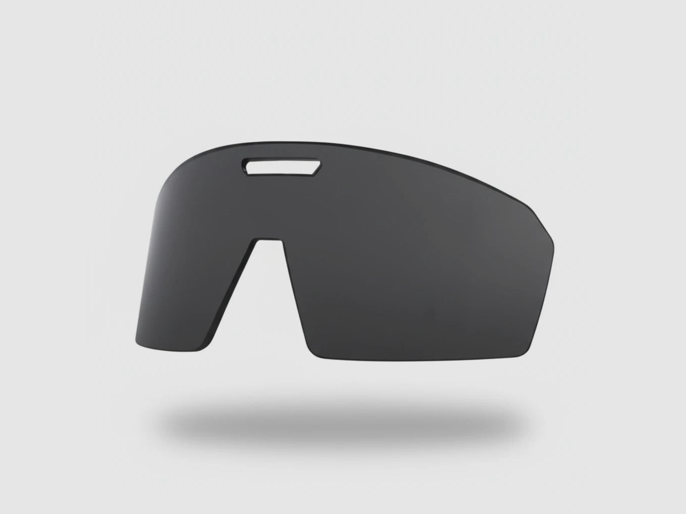 GATORZ Havok Lentille de Remplacement - ANSI Z87+