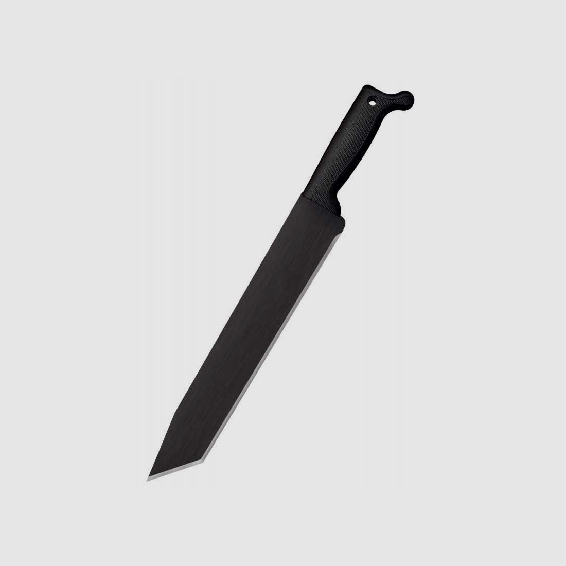 Cold Steel Tanto Machete mit Scheide