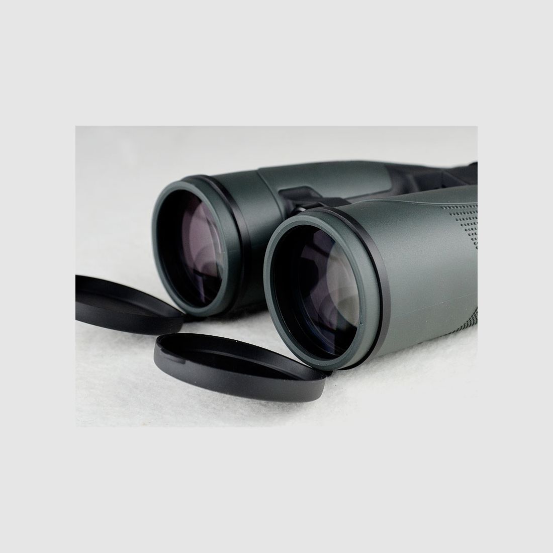 DDoptics Pirschler 15x56 Gen3