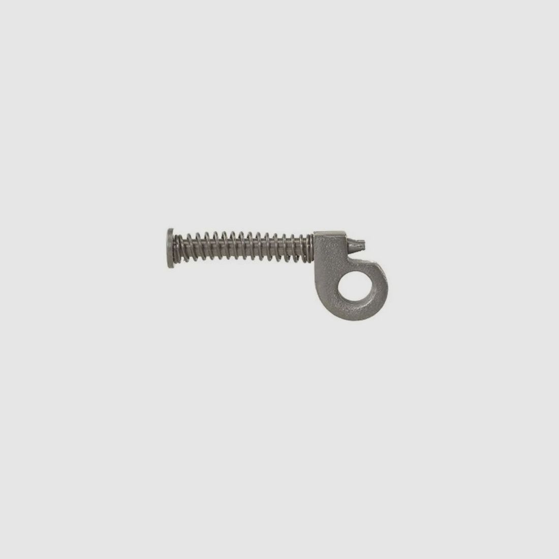 Trigger Conv.Unit XP 92/96