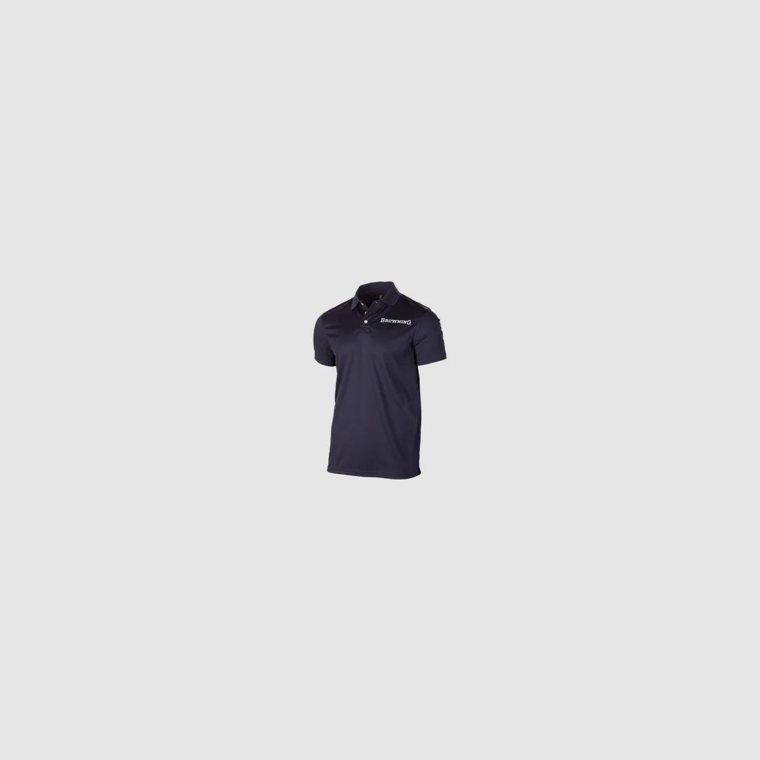 Polo Ultra Sport (Navy) Browning, afbeelding 3 van 3