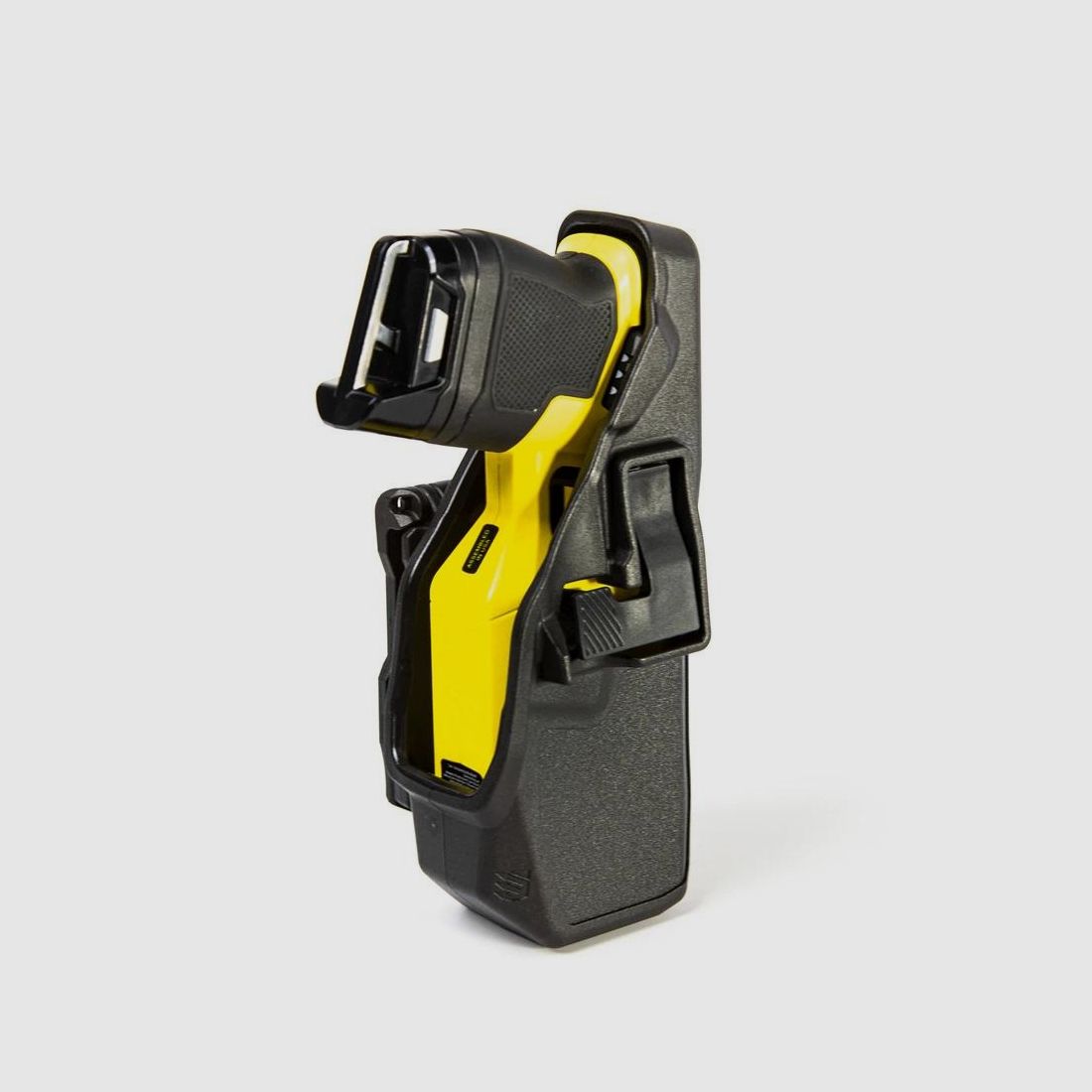 Blackhawk Holster per Taser 7 - RH, immagine 1 di 2