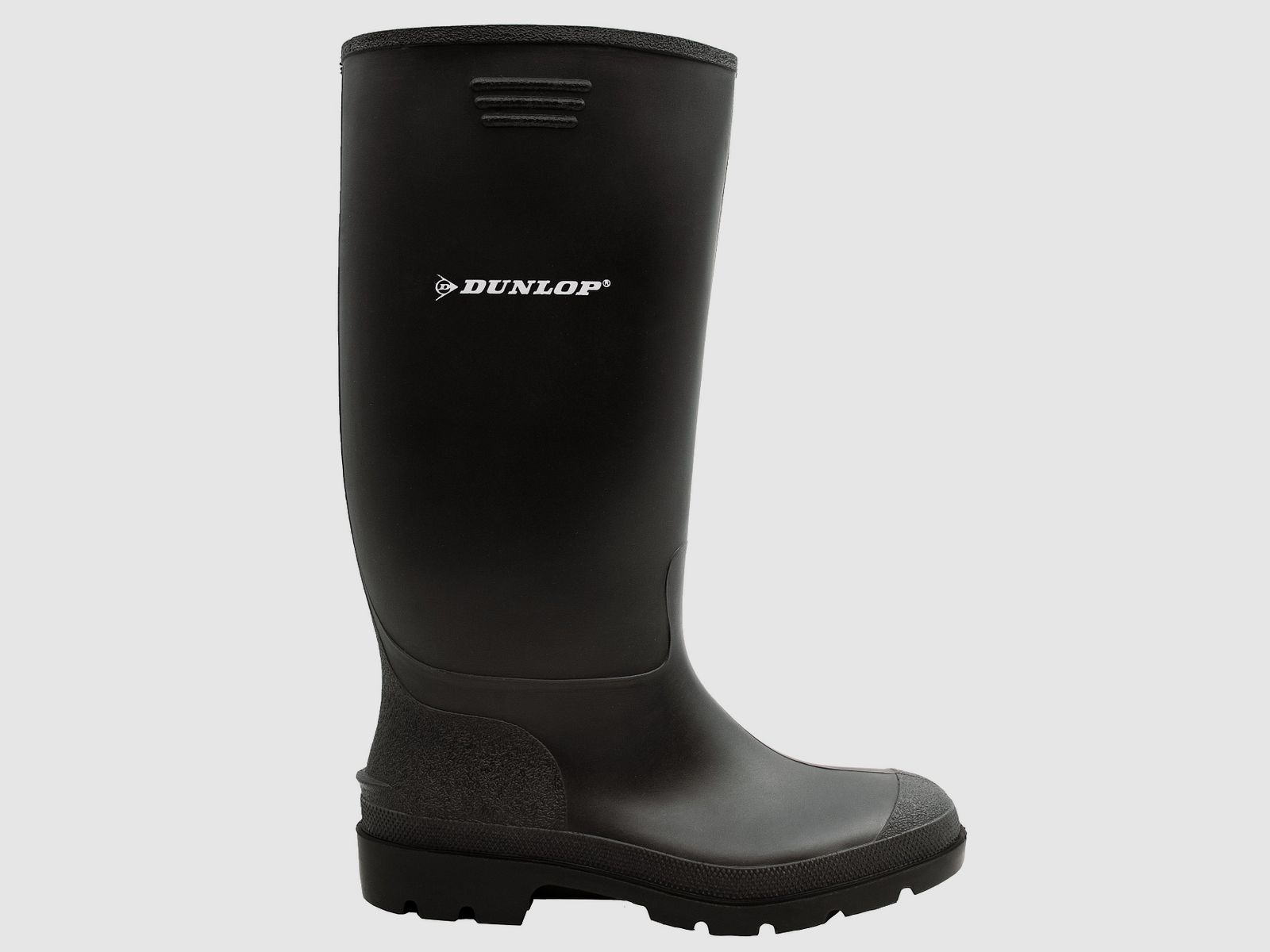 Dunlop Gummistiefel Pricemastor