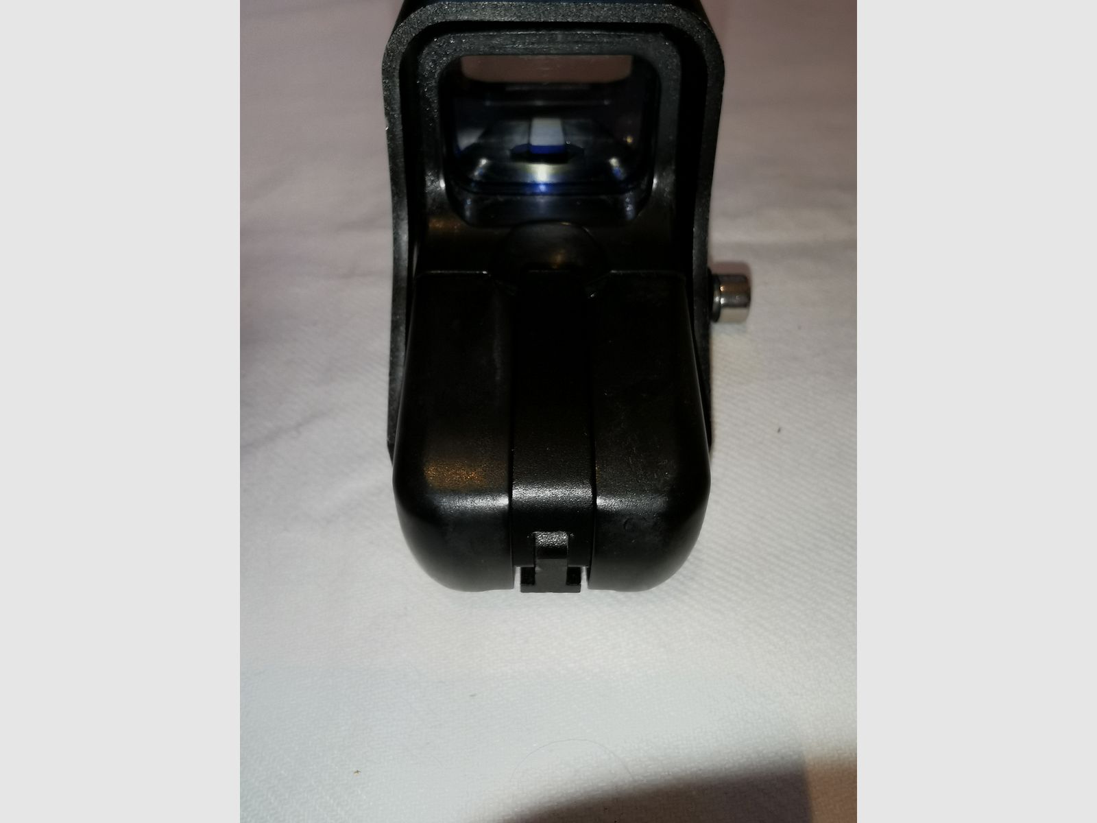 G36 G608-2 Metall Gear Jing Gong