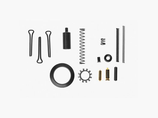 CLAWGEAR AR15 REPLACEMENT PARTS KIT