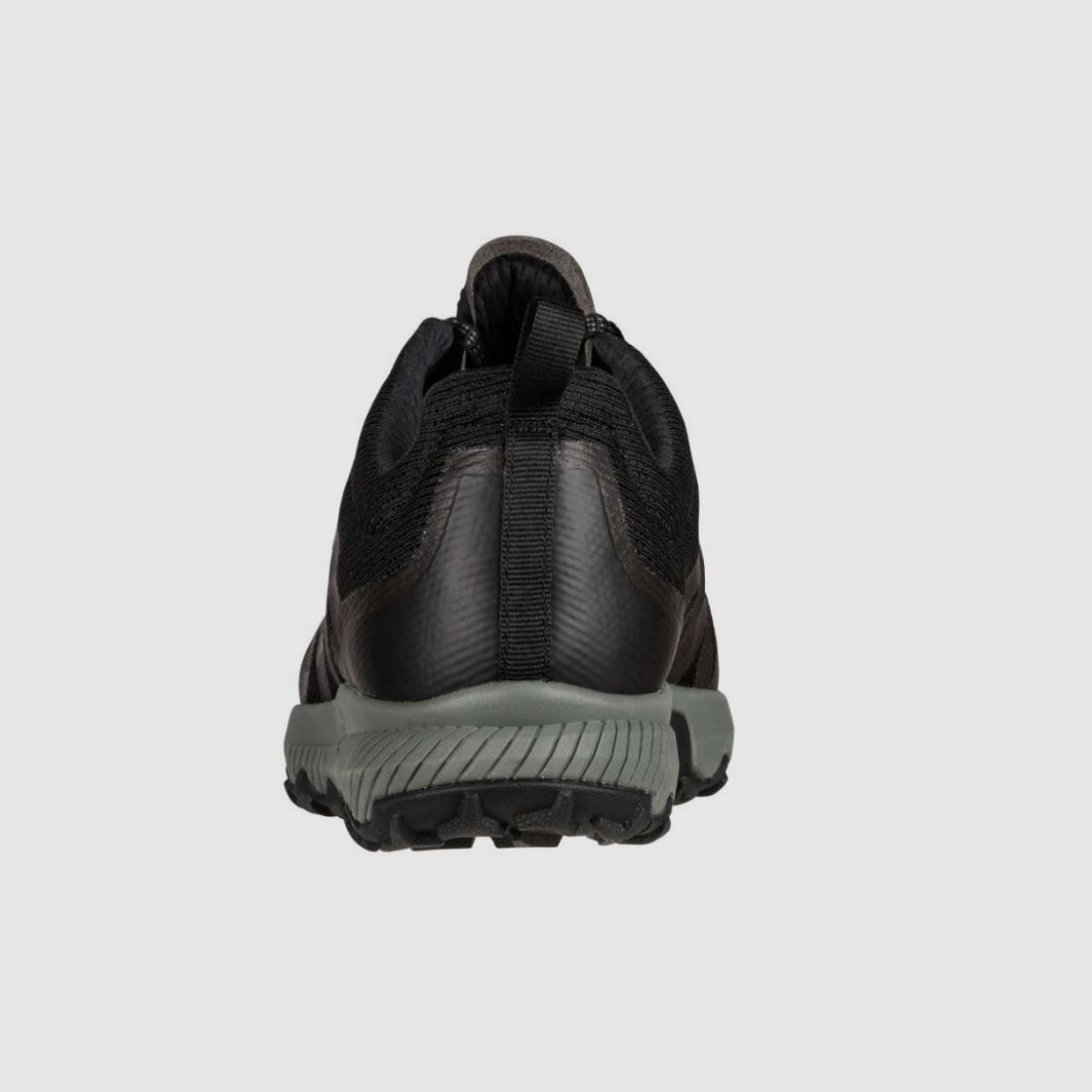 5.11 A/T Trainer NEGRO, imagen 7 de 8