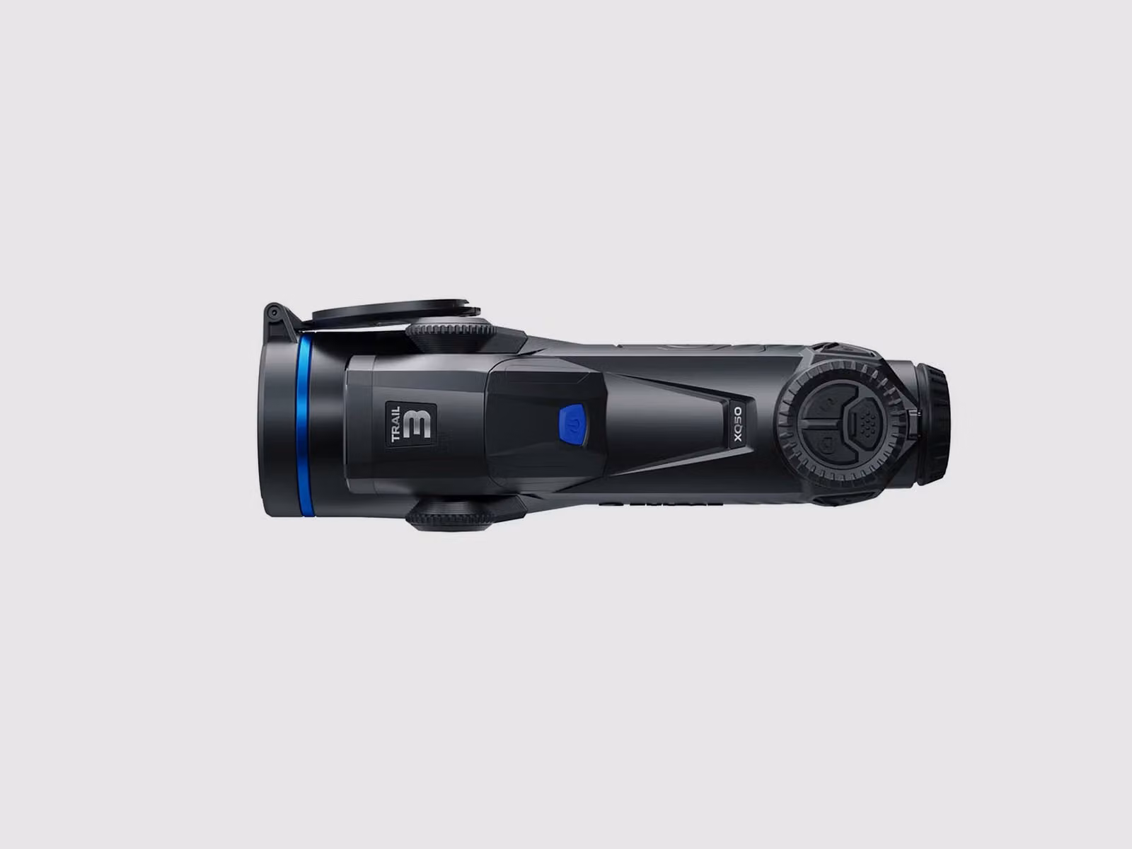 Pulsar Trail-3 LRF XR50 640x480, zdjęcie 5 z 26