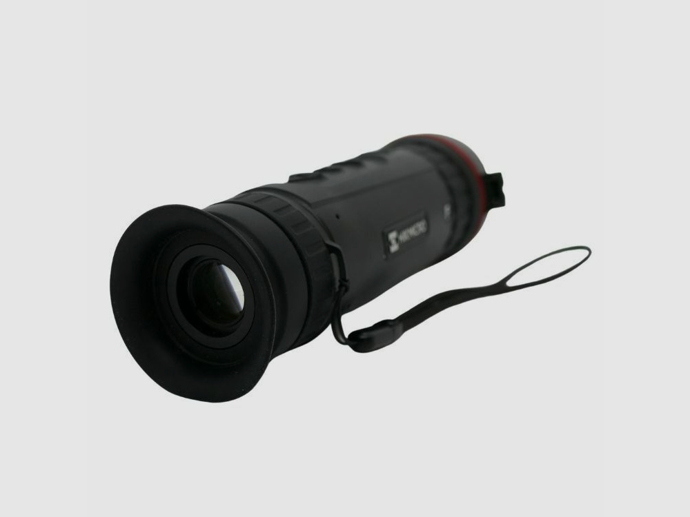 HIK-Micro-Wärmebildtechnik Falcon FQ50