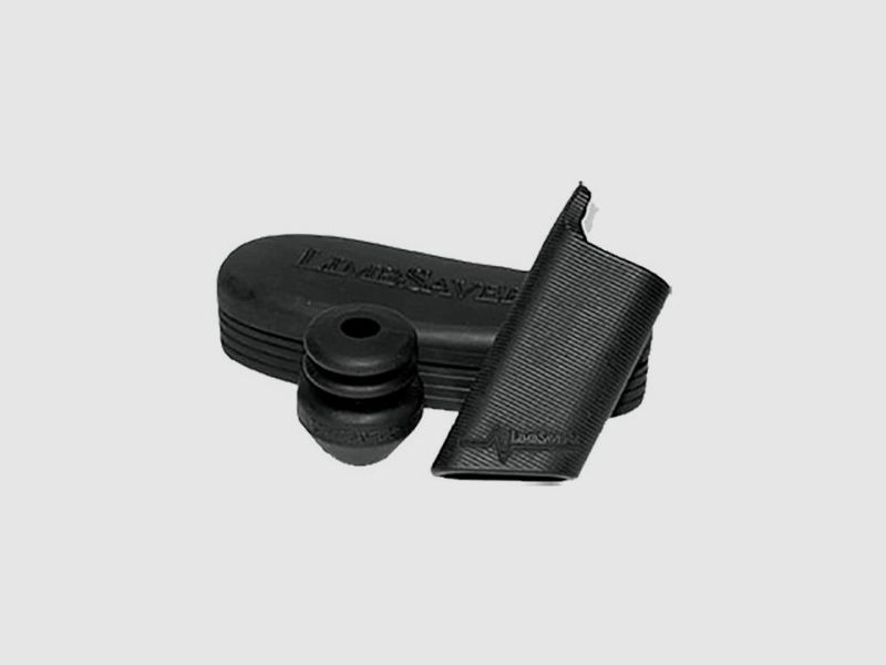 Kit de accesorios AR-15, imagen 2 de 2