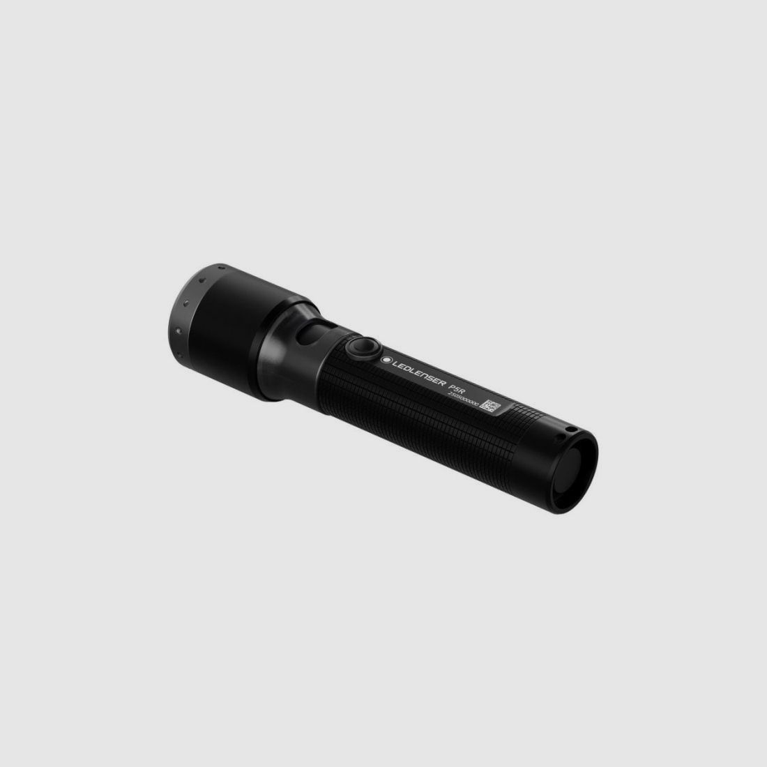 Ledlenser Taschenlampe P5R, Bild 5 von 12