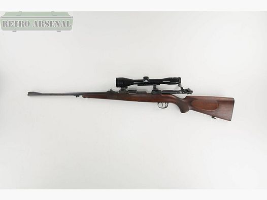 Polowanie 98