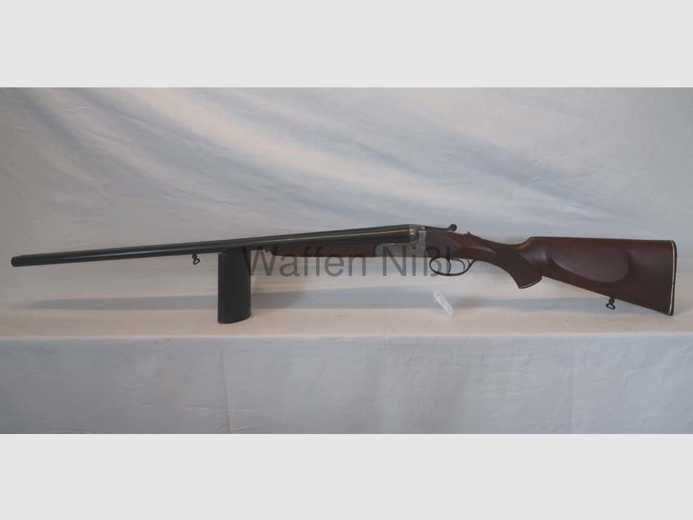Waffen Frankonia Würzburg, Bild 1 von 10