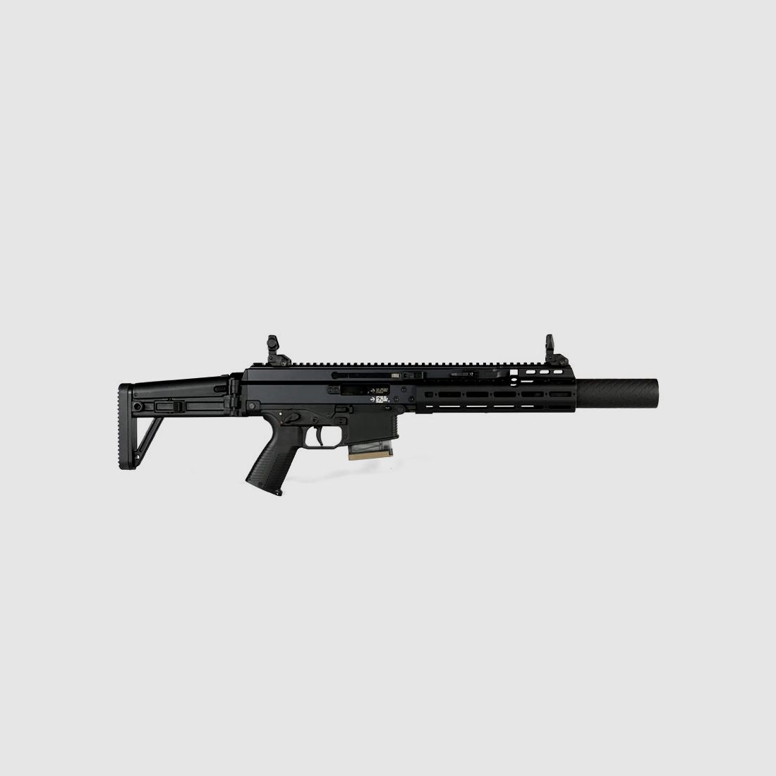 B&T APC300 PRO SD