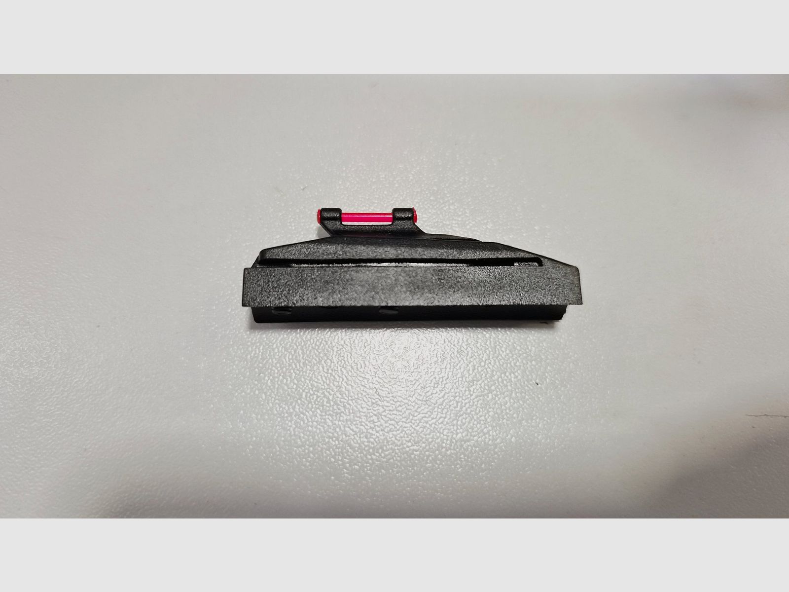 GUIDON ROSSI 8122, image 2 sur 3