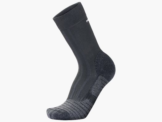 Meindl Socken MT4 Men