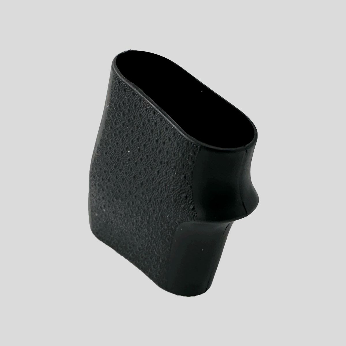 Hogue – Handball Jr. For Pocket Size Auto Pistols, Bild 1 von 3