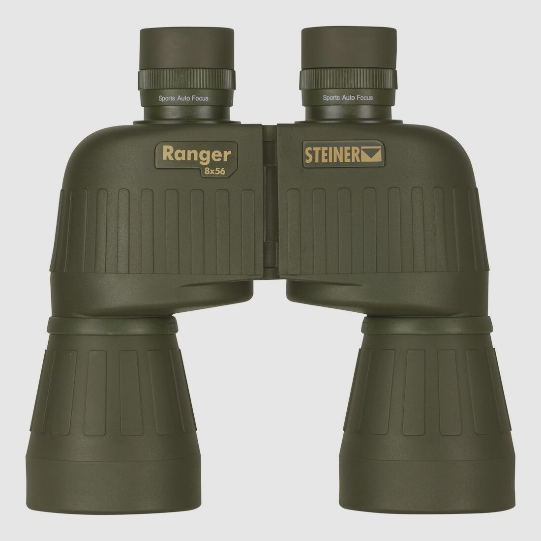 Steiner Verrekijker Ranger 8×56, afbeelding 1 van 2