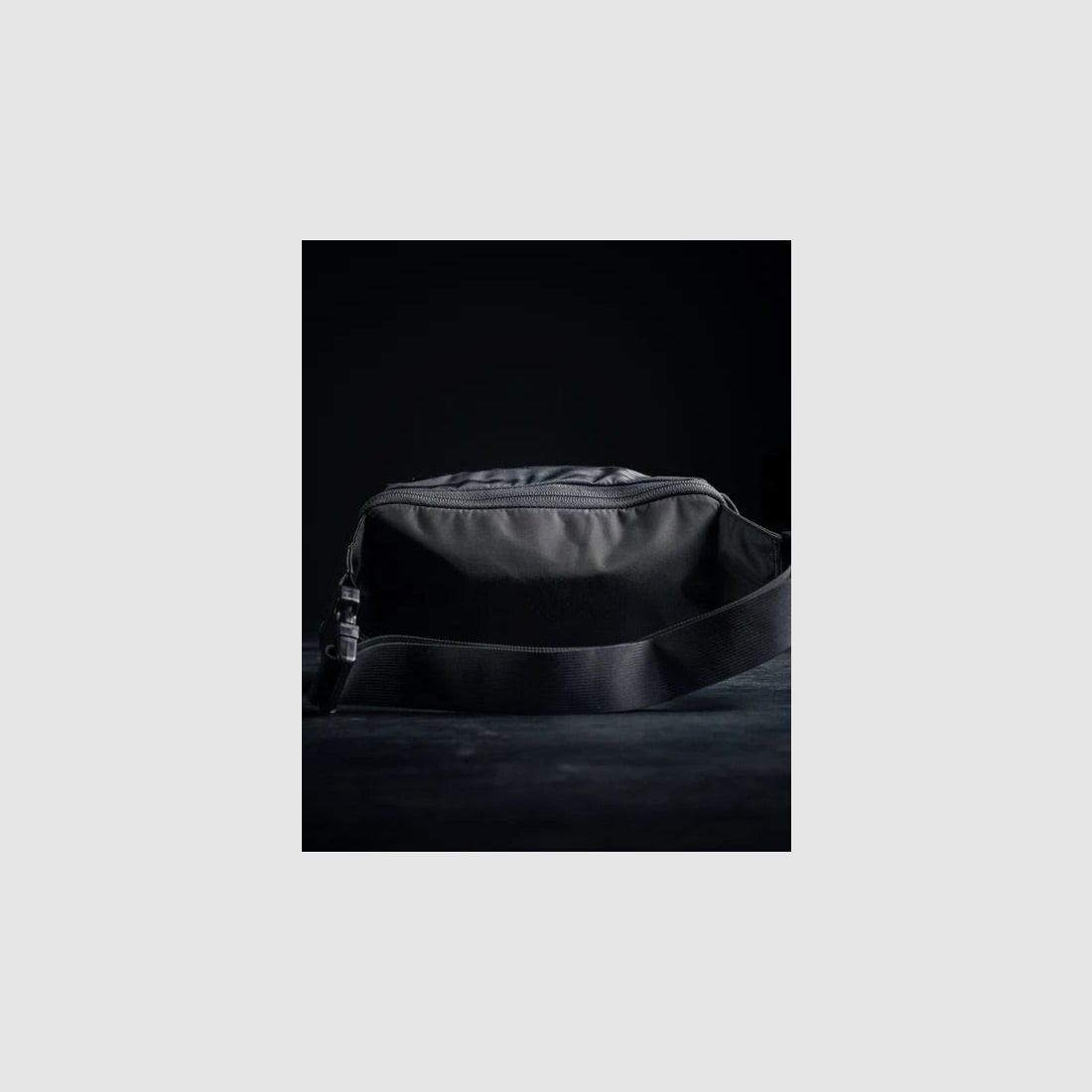 Eberlestock Bando Bag XL, afbeelding 4 van 21