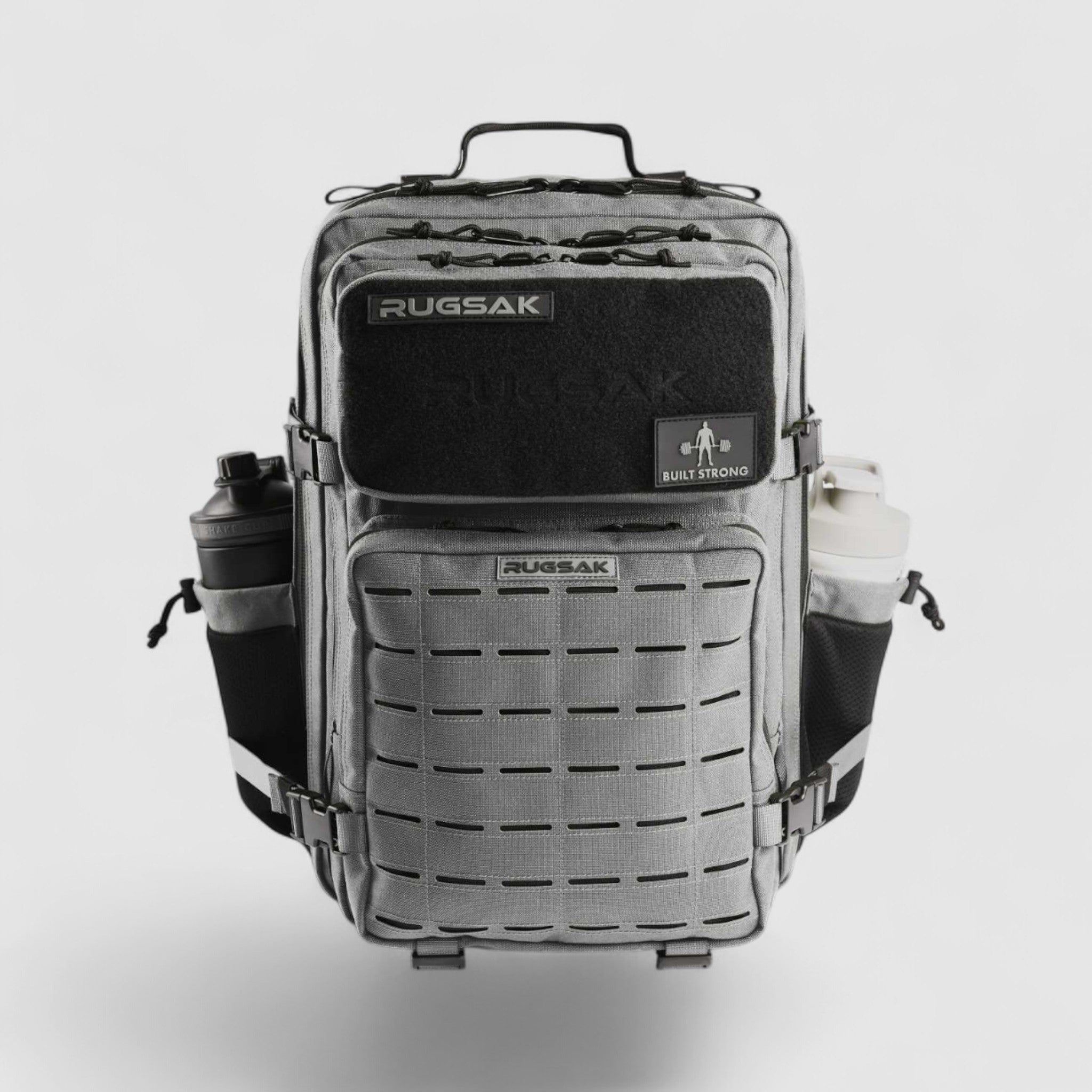 RUGSAK Alpha
