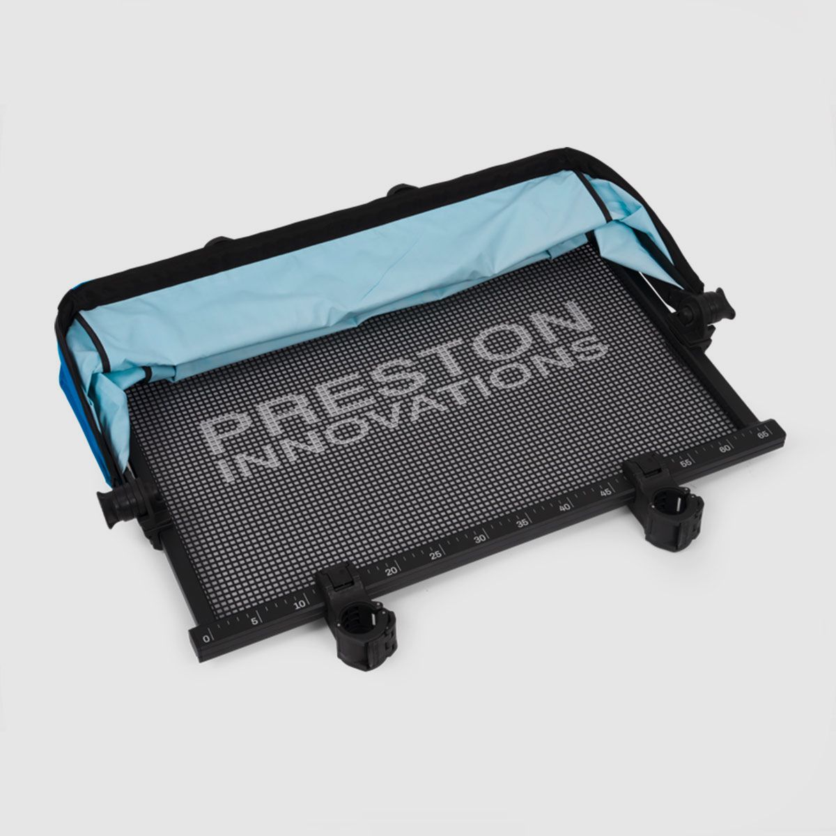PRESTON – VENTALITE XL HOODIE SIDE TRAY, image 2 of 6