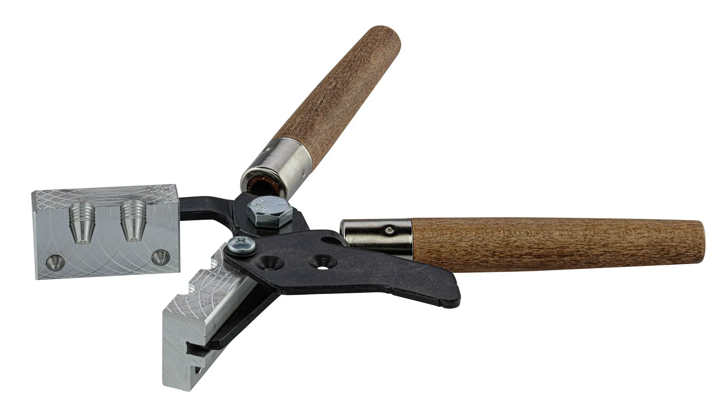Zweikammer-Geschossform 401-175-TC Lee, Bild 2 von 8