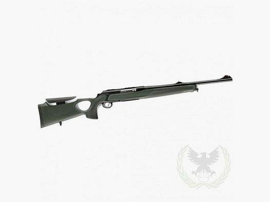 Rifle Sauer Syncro 303 XT