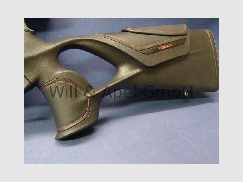 BLASER R8 Professional Success MONZA