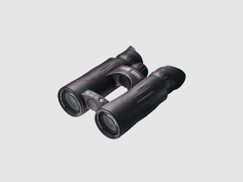 STEINER – WILDLIFE XP 8×44
