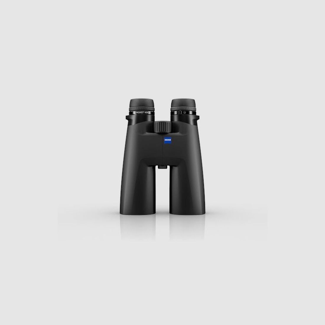 Zeiss Conquest HDX 15x56 LRP Binocular, image 2 of 4