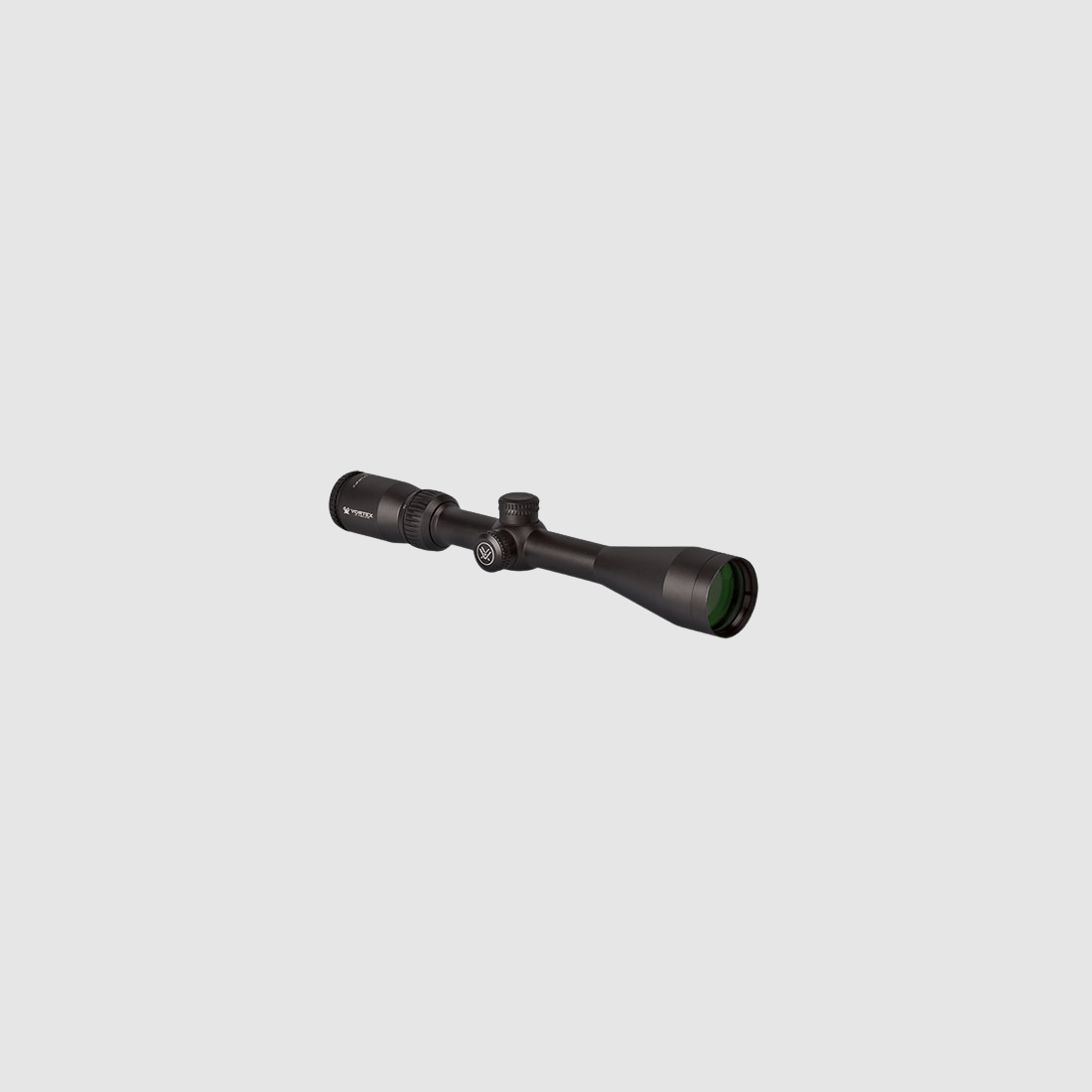 VORTEX CROSSFIRE II 4-12×44 – VORTEX