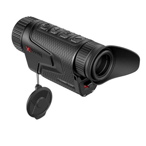 Nocpix Lumi H35, afbeelding 2 van 3