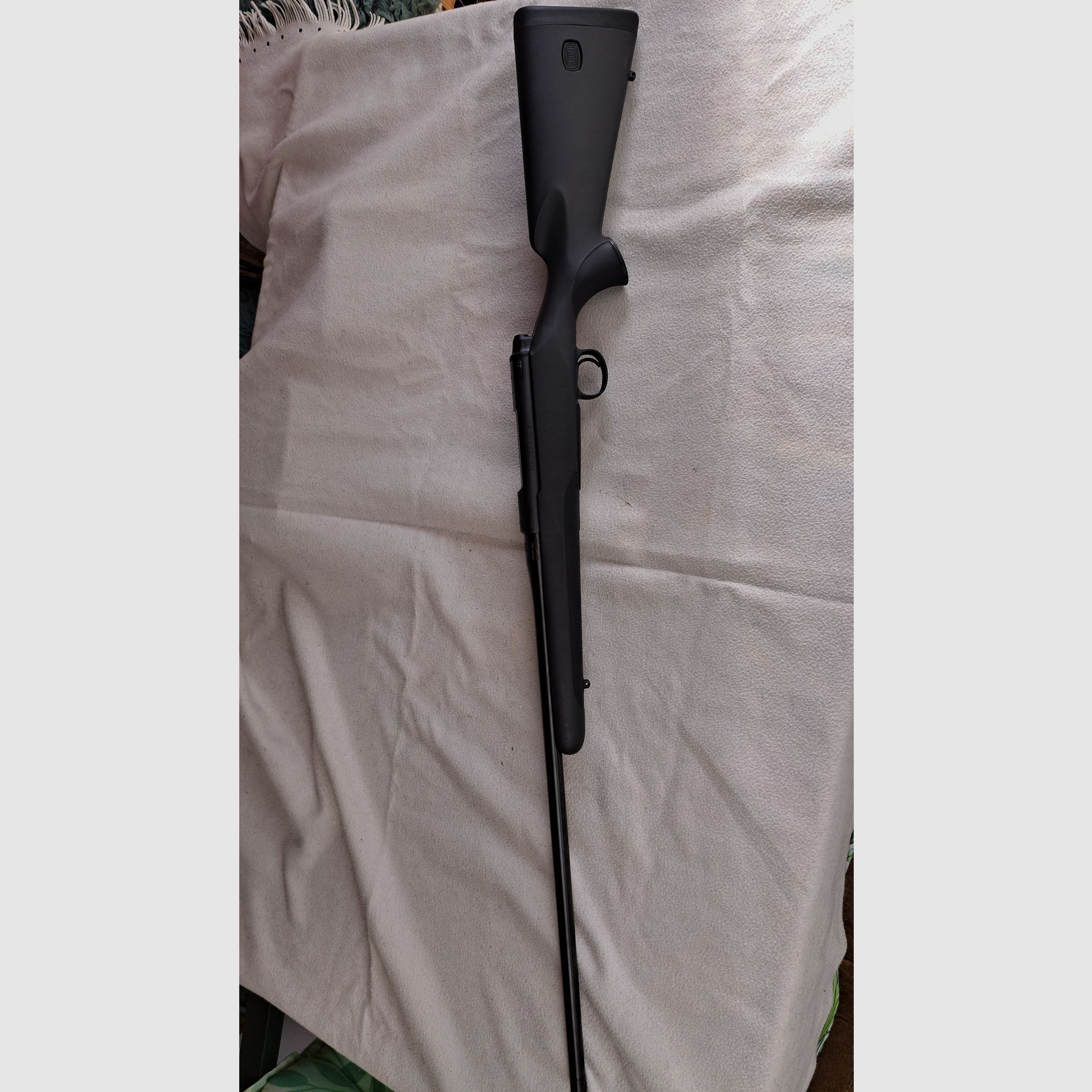 MAUSER M18 .300 Win Mag nieużywany, zdjęcie 1 z 3