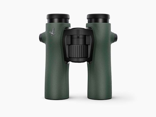 Swarovski NL Pure 8x32 Binoculars