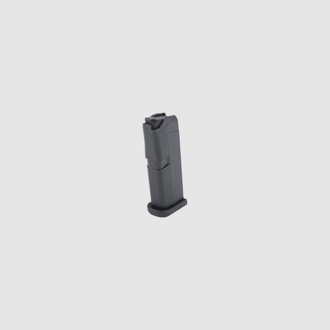 Chargeur GLOCK 43 Cal.9x19 6T., image 1 sur 4