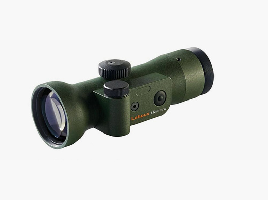 Lahoux onyx Hemera Standaard