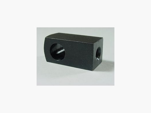 LEE LEVER CLAMP ZAMIENNIK
