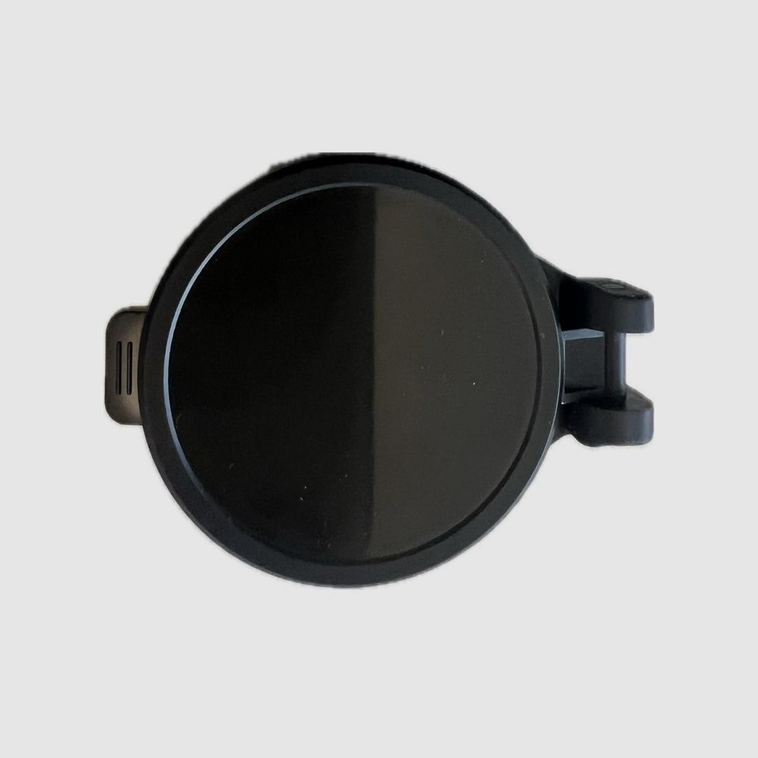 InfiRay Clip CH50 Tube TH35 TL35 Lenskap