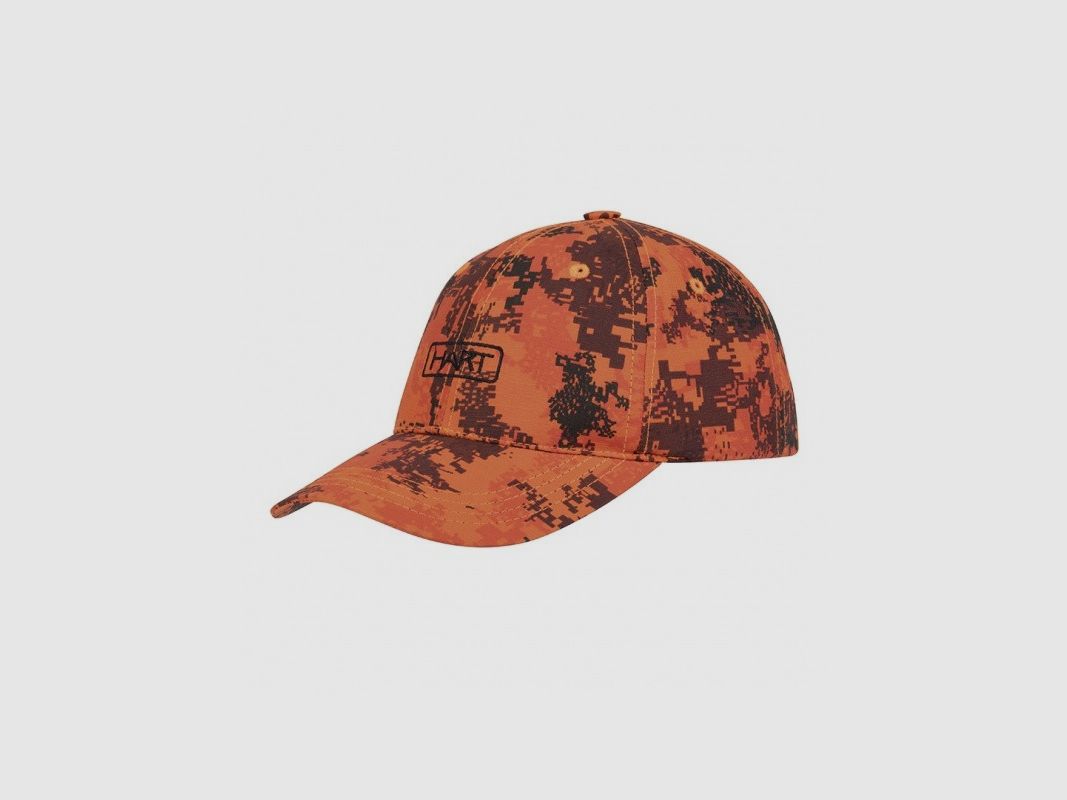 Cappello HART IBERO-C PIXEL